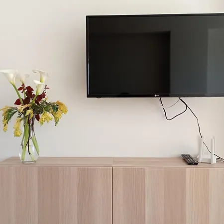 En El Prado * Cullera